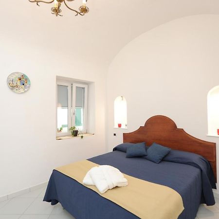 Casa Ciprea Amalfi Apartment Exterior photo
